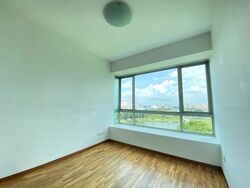 The Riverine By The Park (D12), Apartment #367461061
